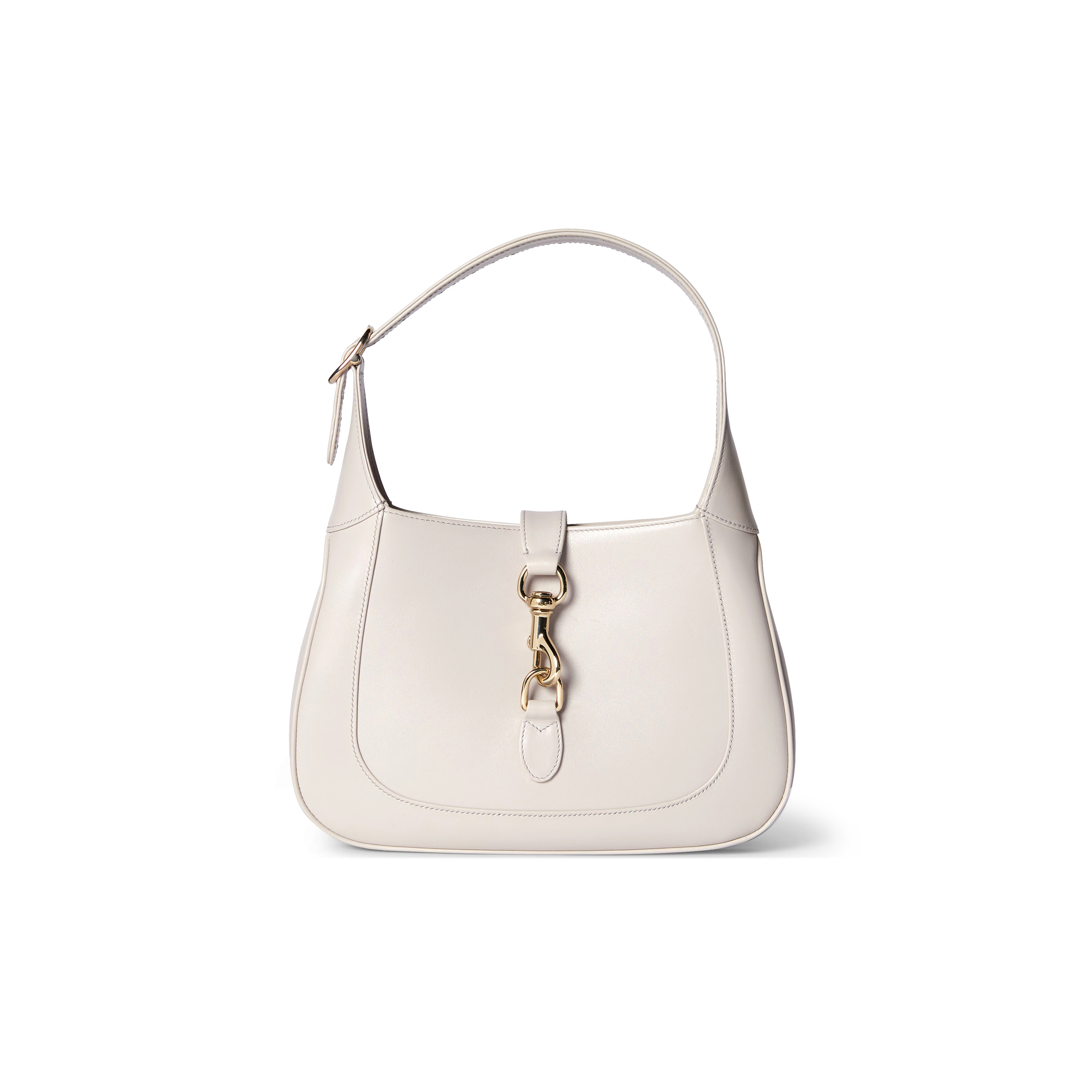 GUCCI JACKIE MEDIUM BAG 782849 (27.5*19*4cm)